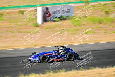 media/May-19-2024-Nasa (Sun) [[e5555f4cac]]/Race Group B/Warmup-Turns 5 and 6/